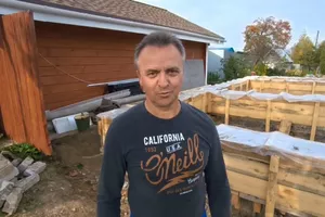 Отзыв СБО МИР 4 Ярославская область город Тутаев