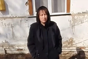 Отзыв о гарантийном ремонте станции МИР 4