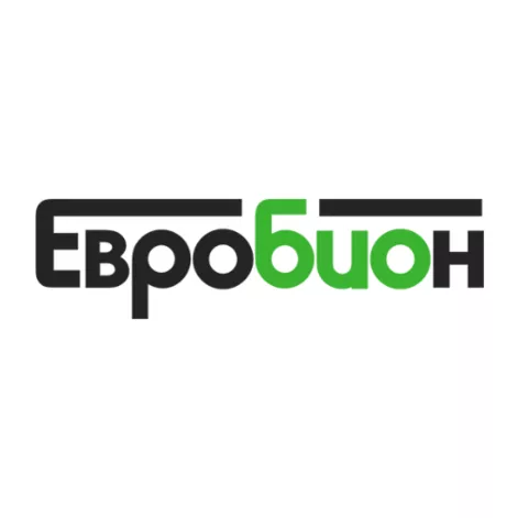 Резервуар для воды Евробион RG-3 в Коряково