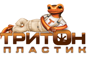 Тритон